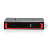 Biamp EX-IO: купить в Москве